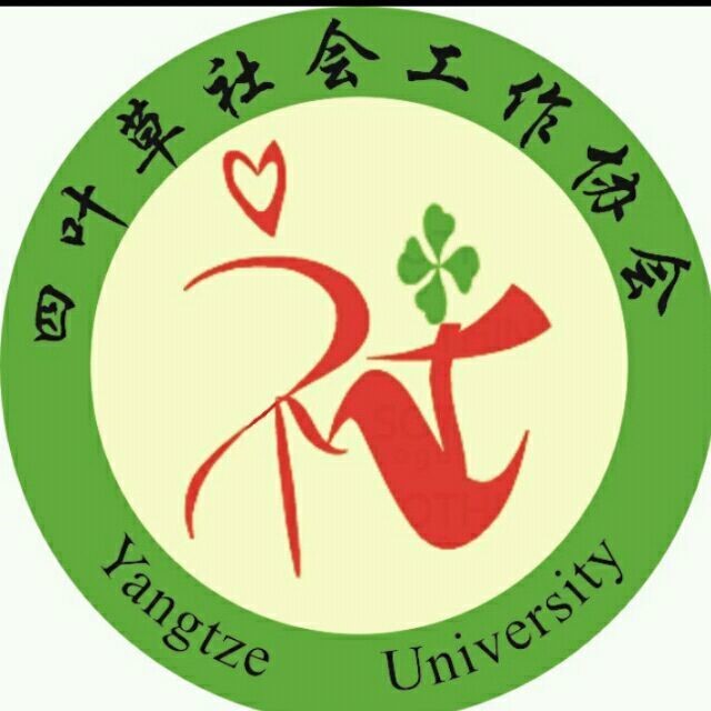 球王会网站