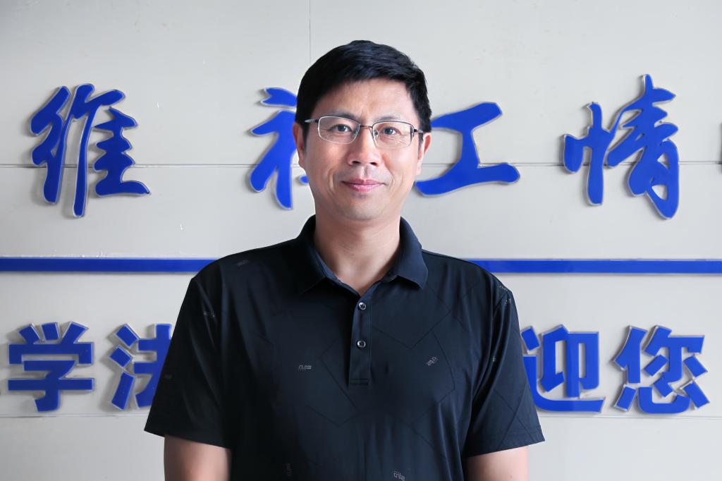球王会网站