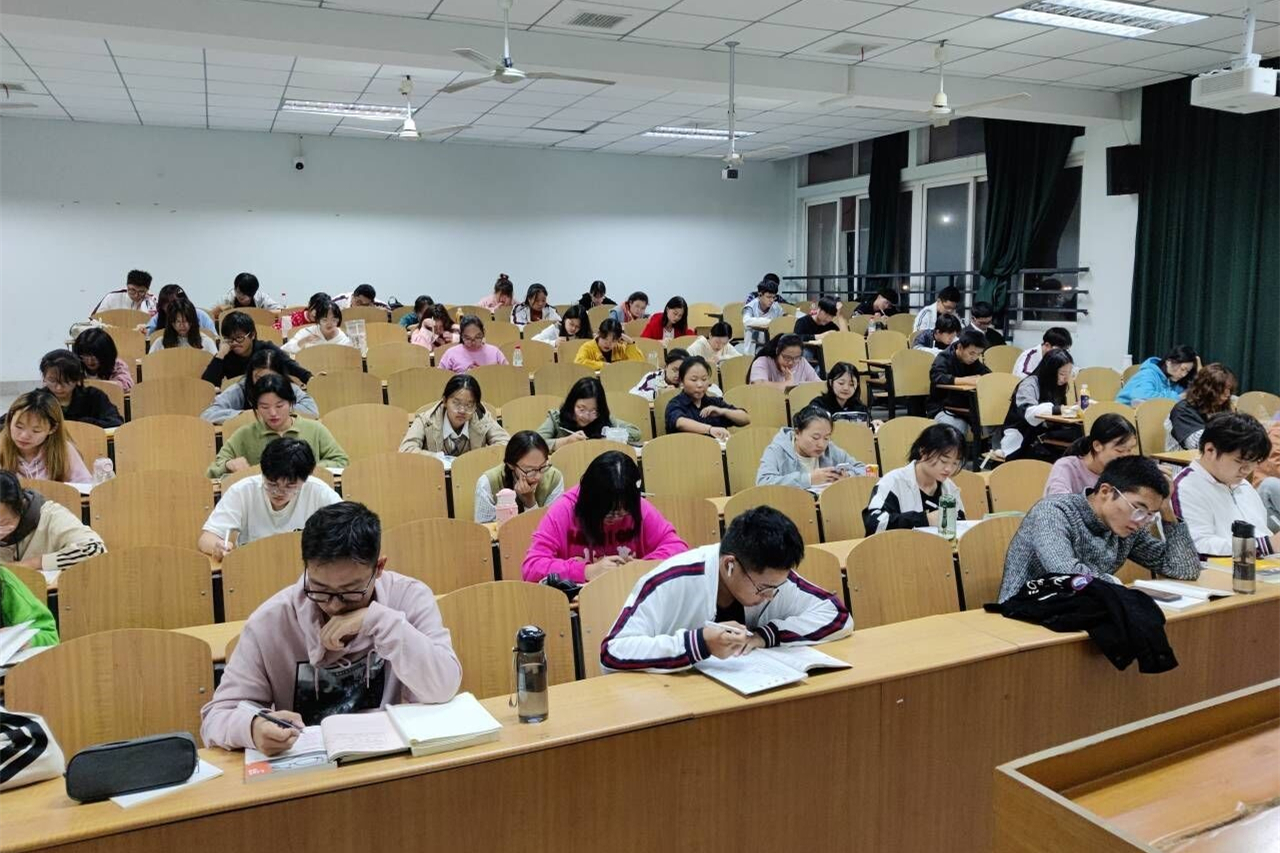 球王会网站