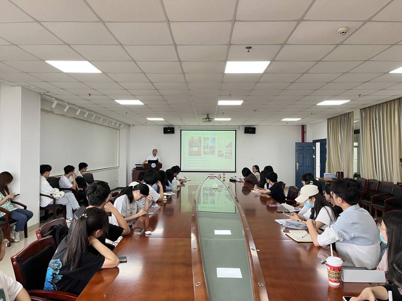 球王会网站
