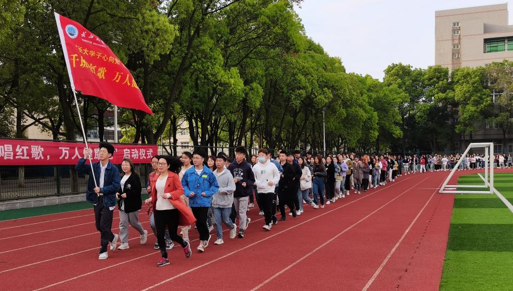 球王会网站