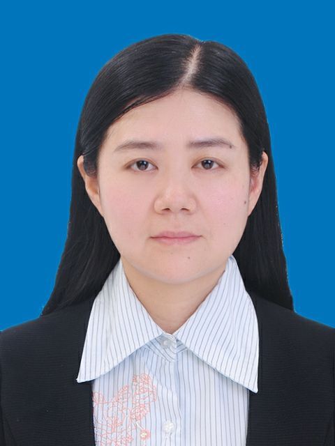 球王会网站