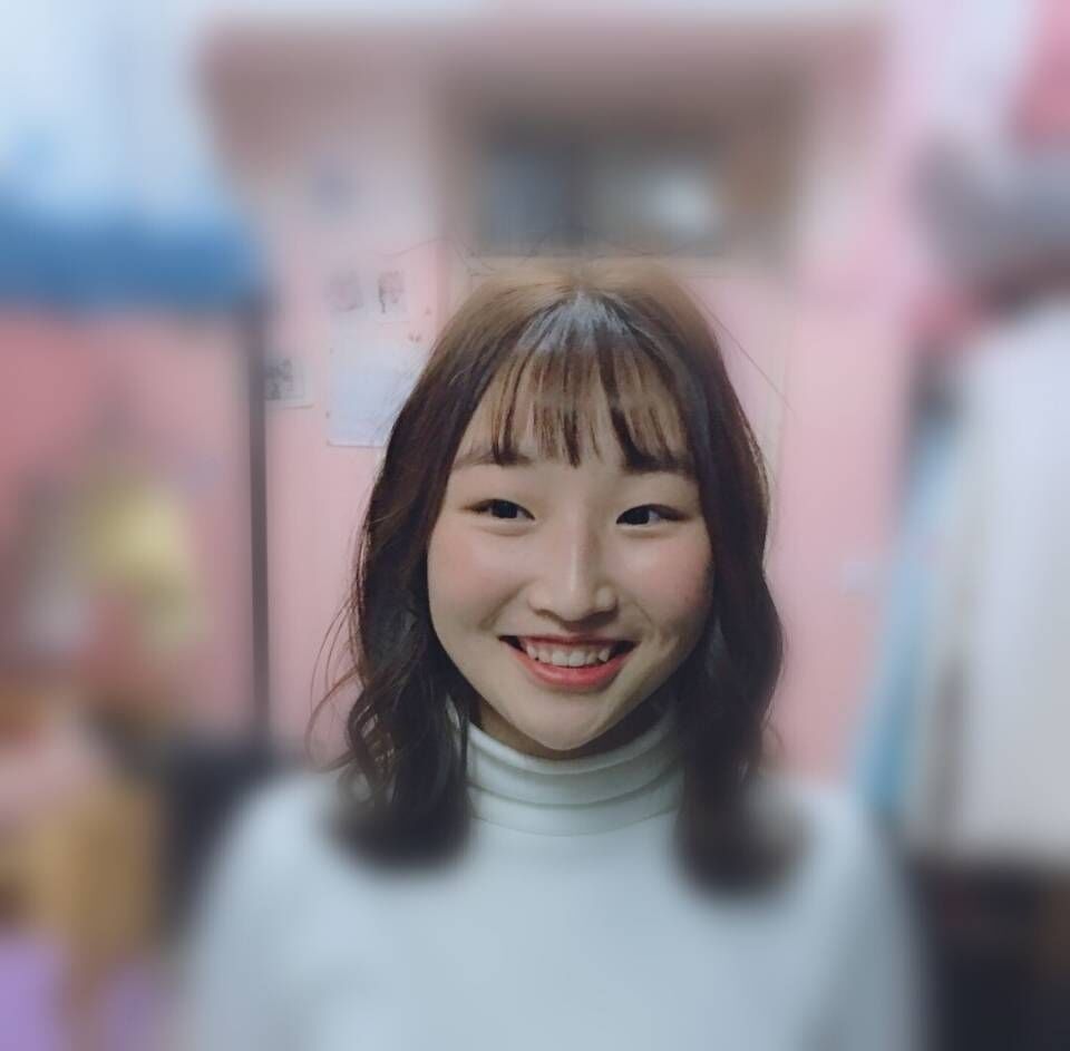 球王会网站