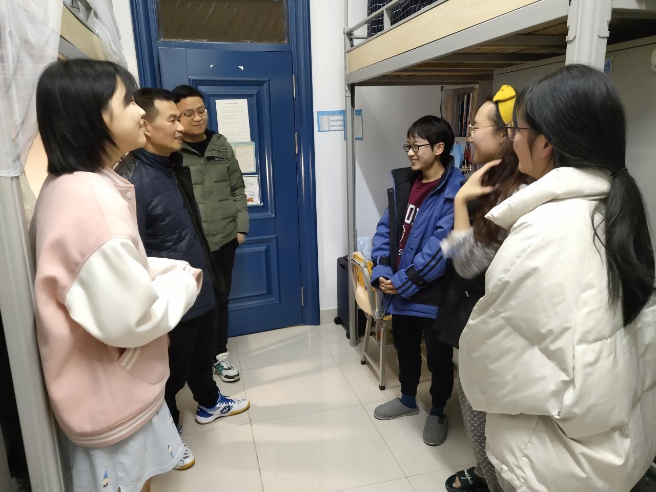 球王会网站