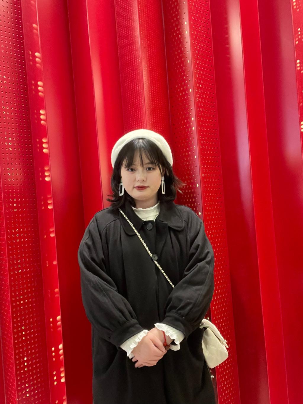 球王会网站