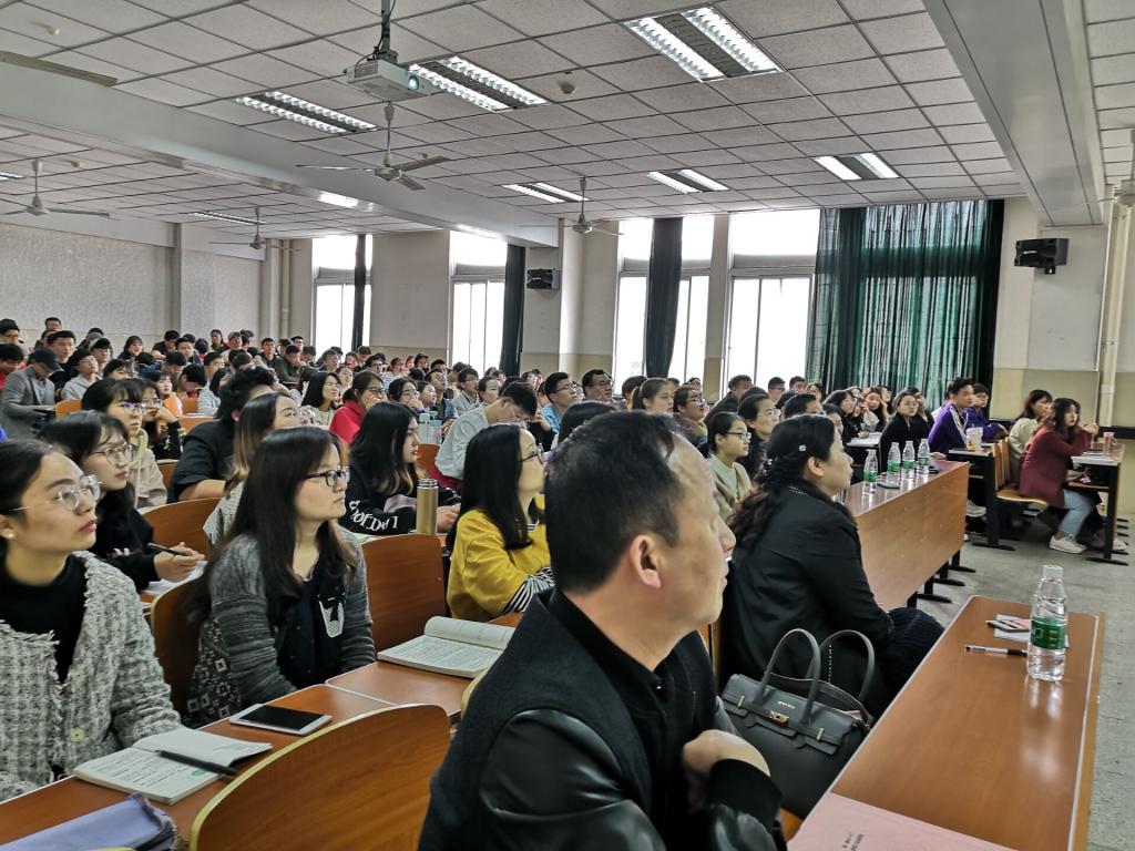 球王会网站