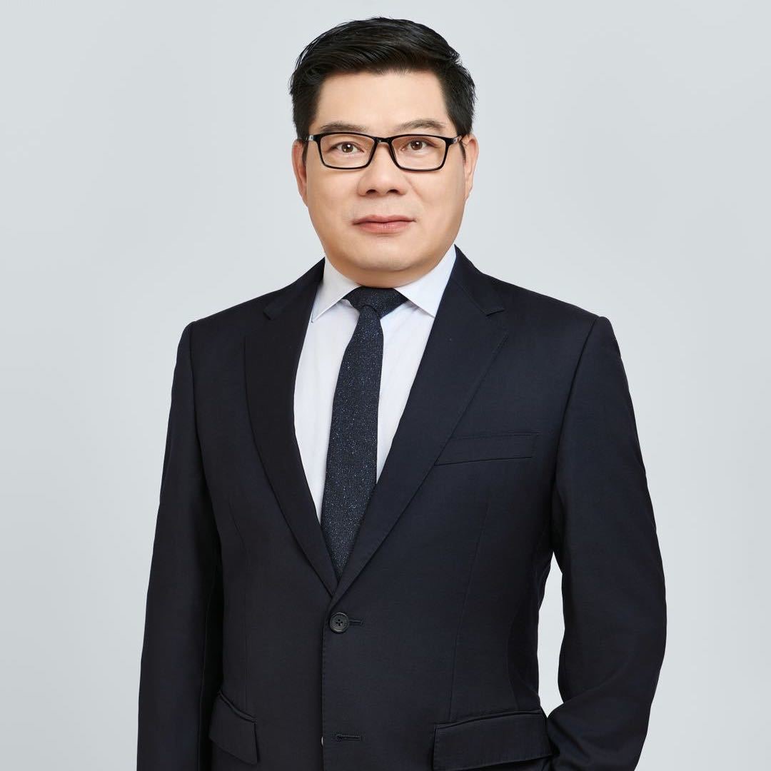 球王会网站