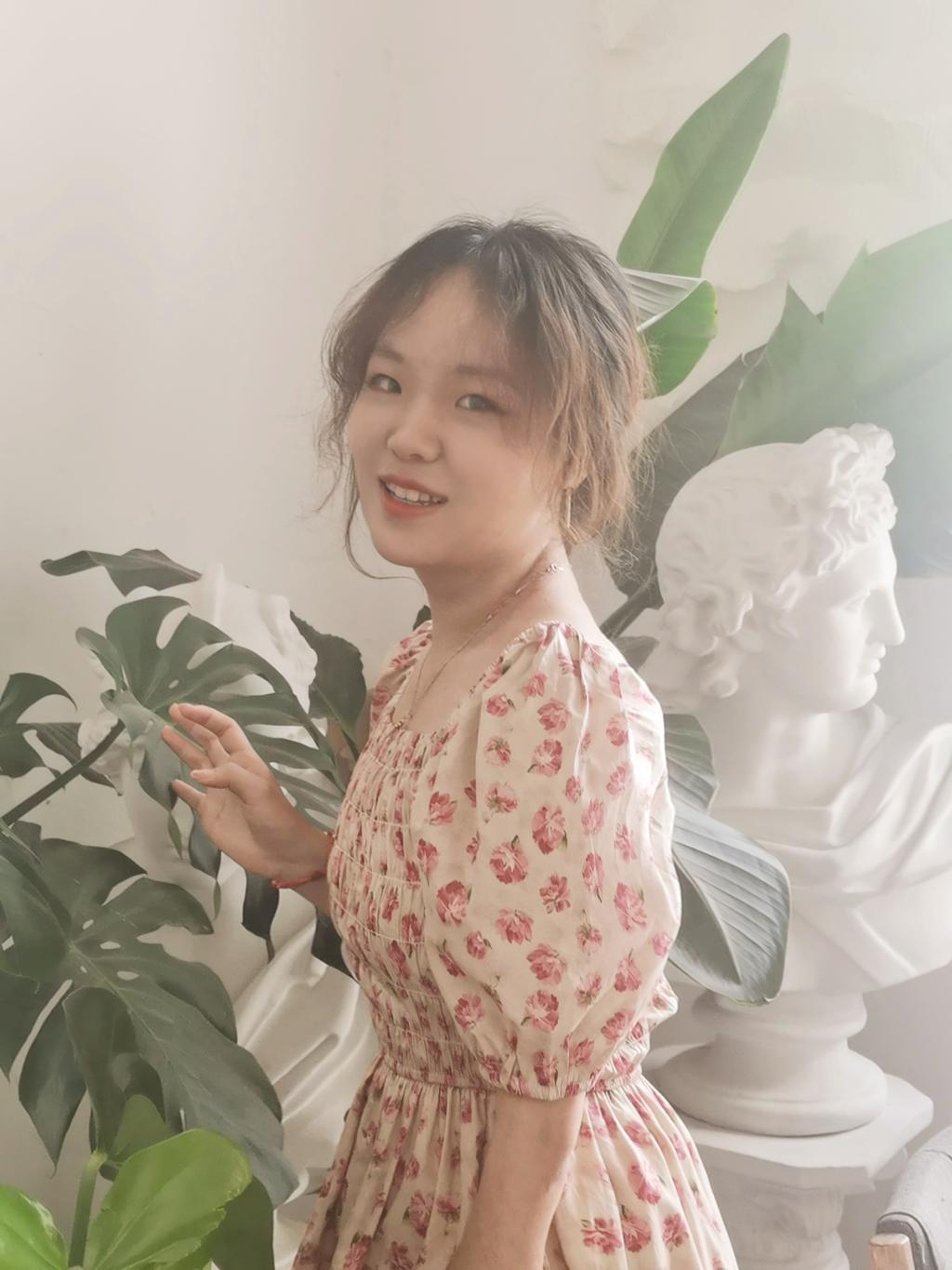 球王会网站