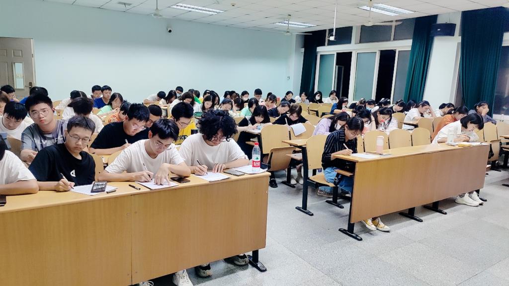球王会网站