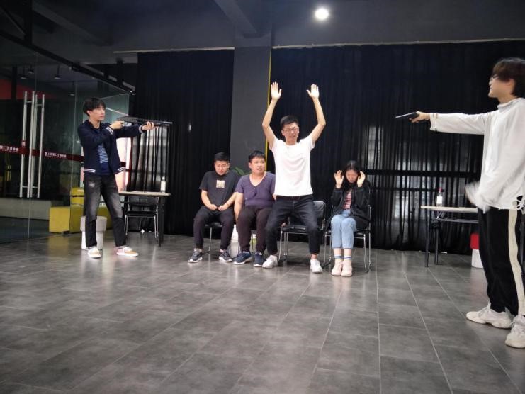 球王会网站