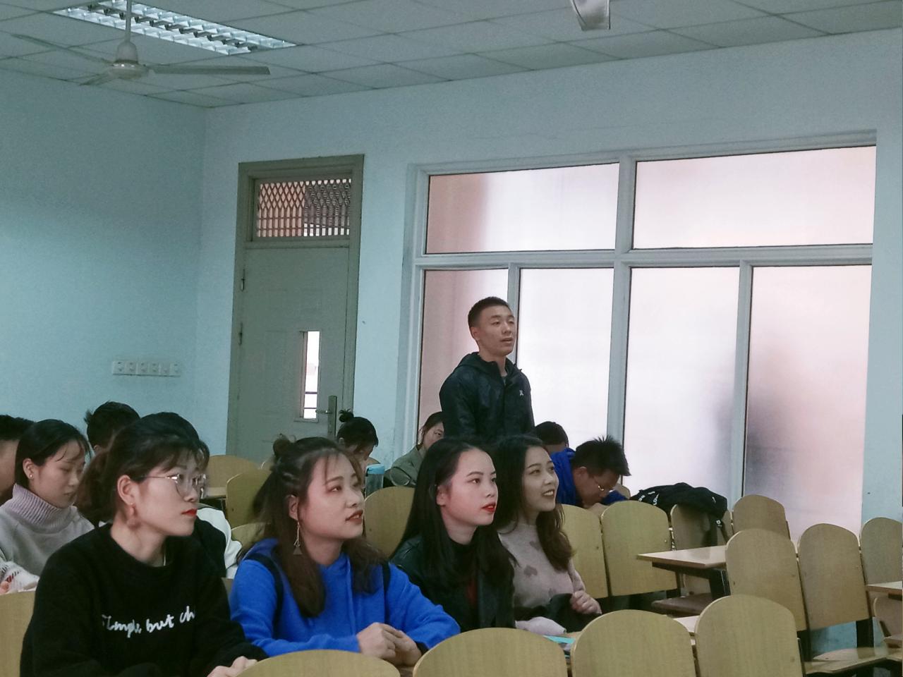 球王会网站