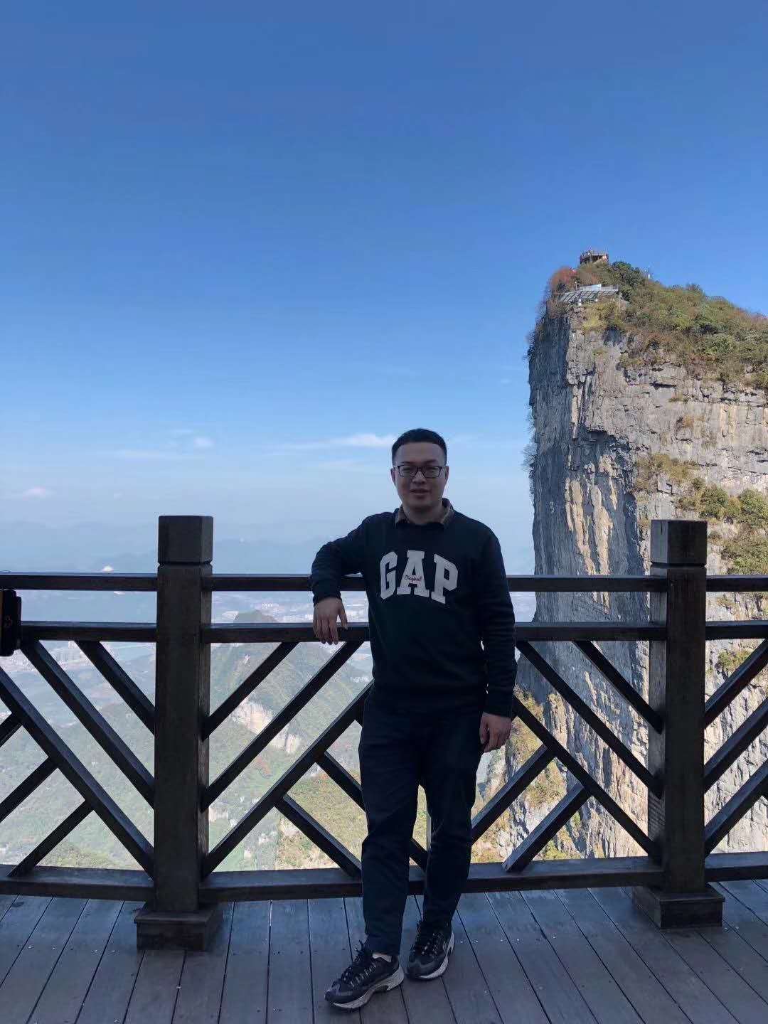 球王会网站