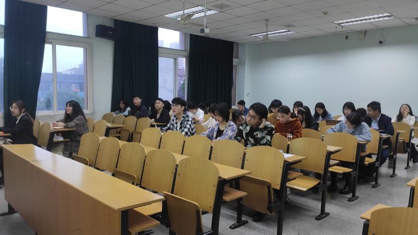 球王会网站