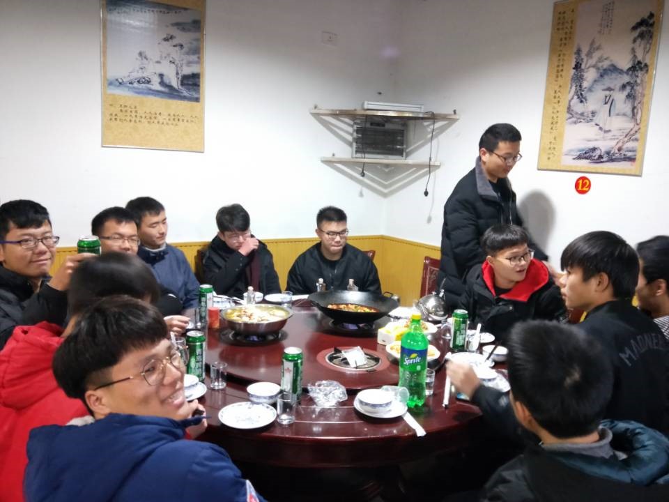 球王会网站