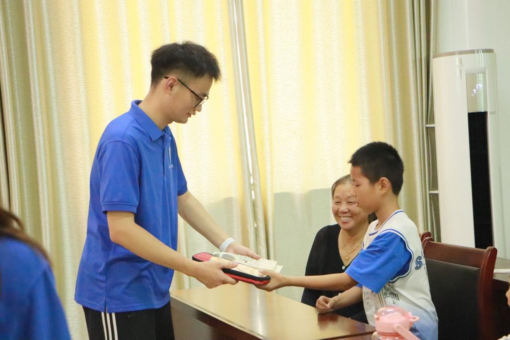 球王会网站