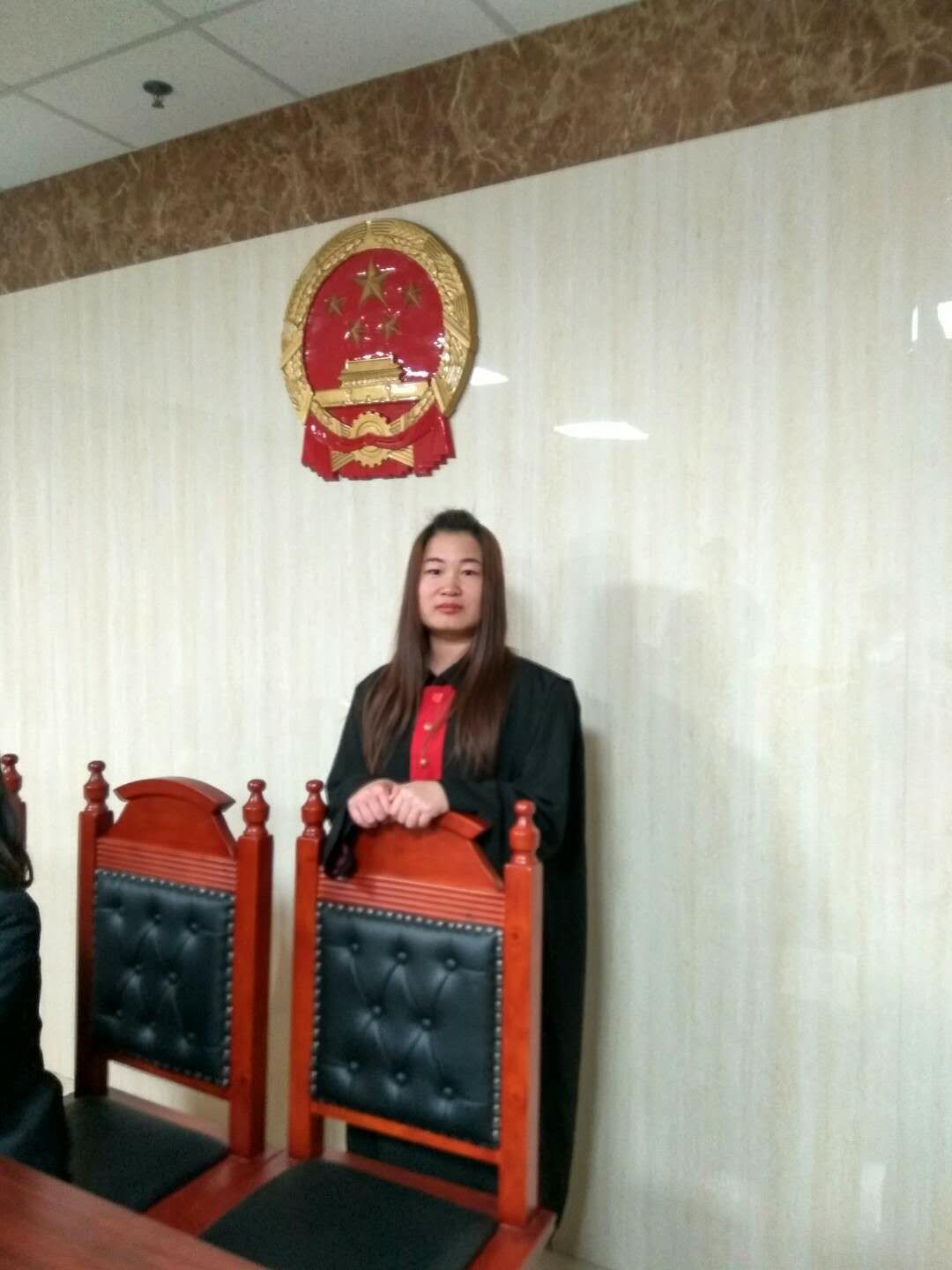 球王会网站