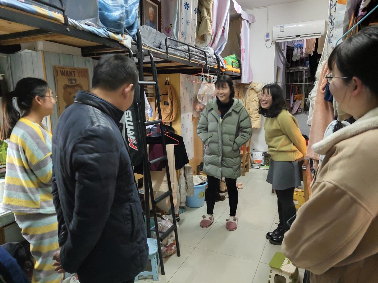 球王会网站