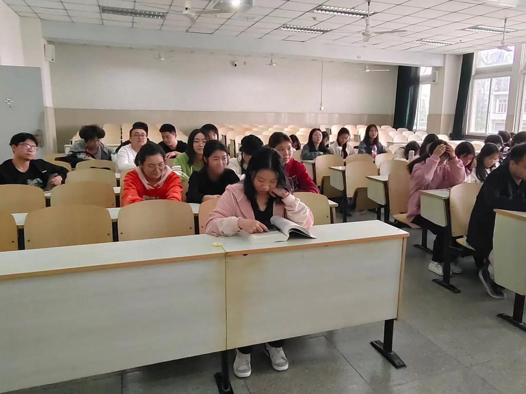 球王会网站