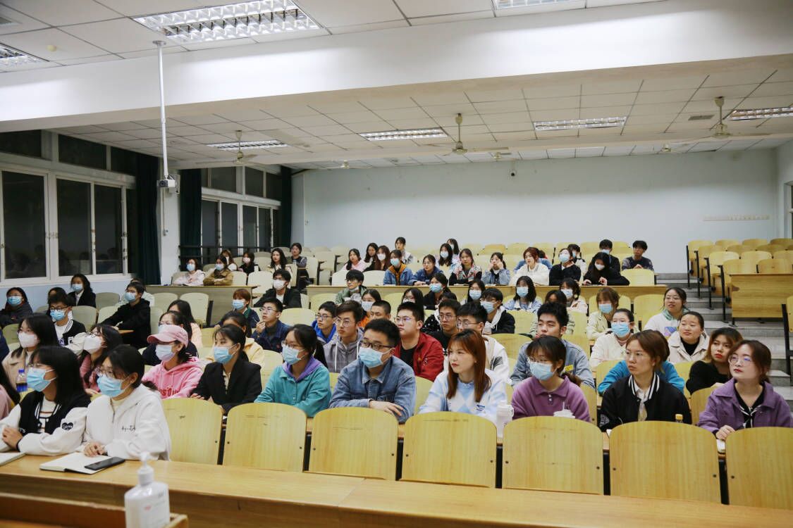 球王会网站