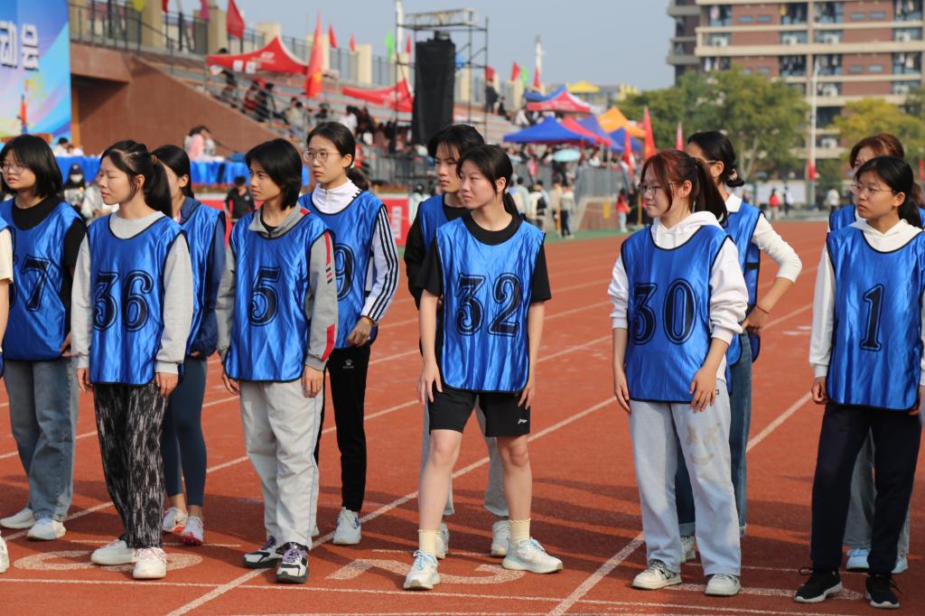 球王会网站