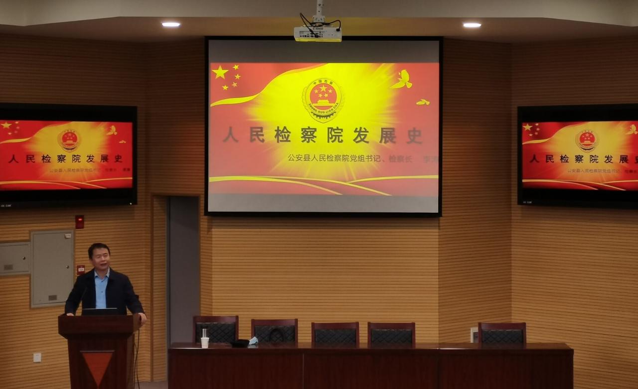 球王会网站