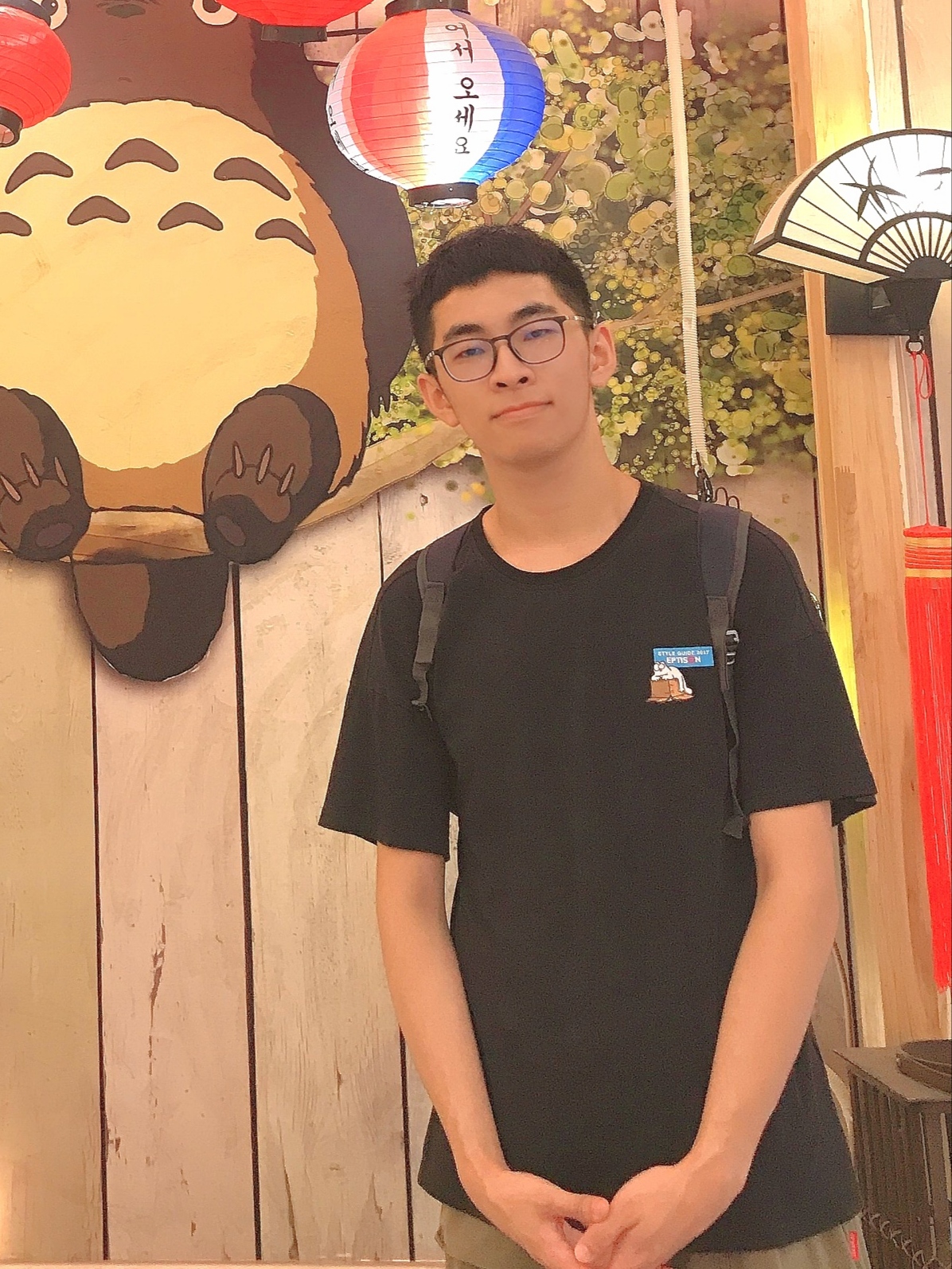 球王会网站