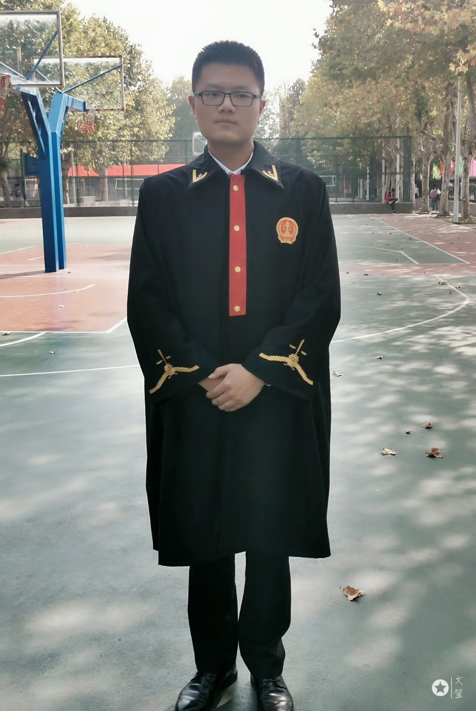 球王会网站