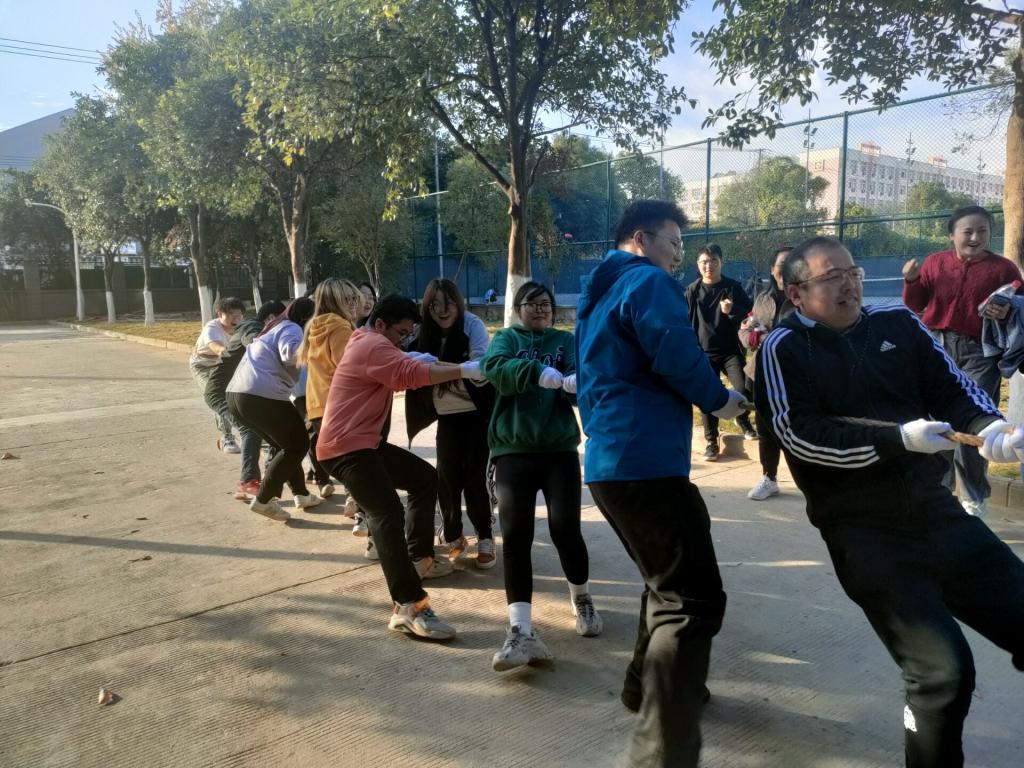 球王会网站