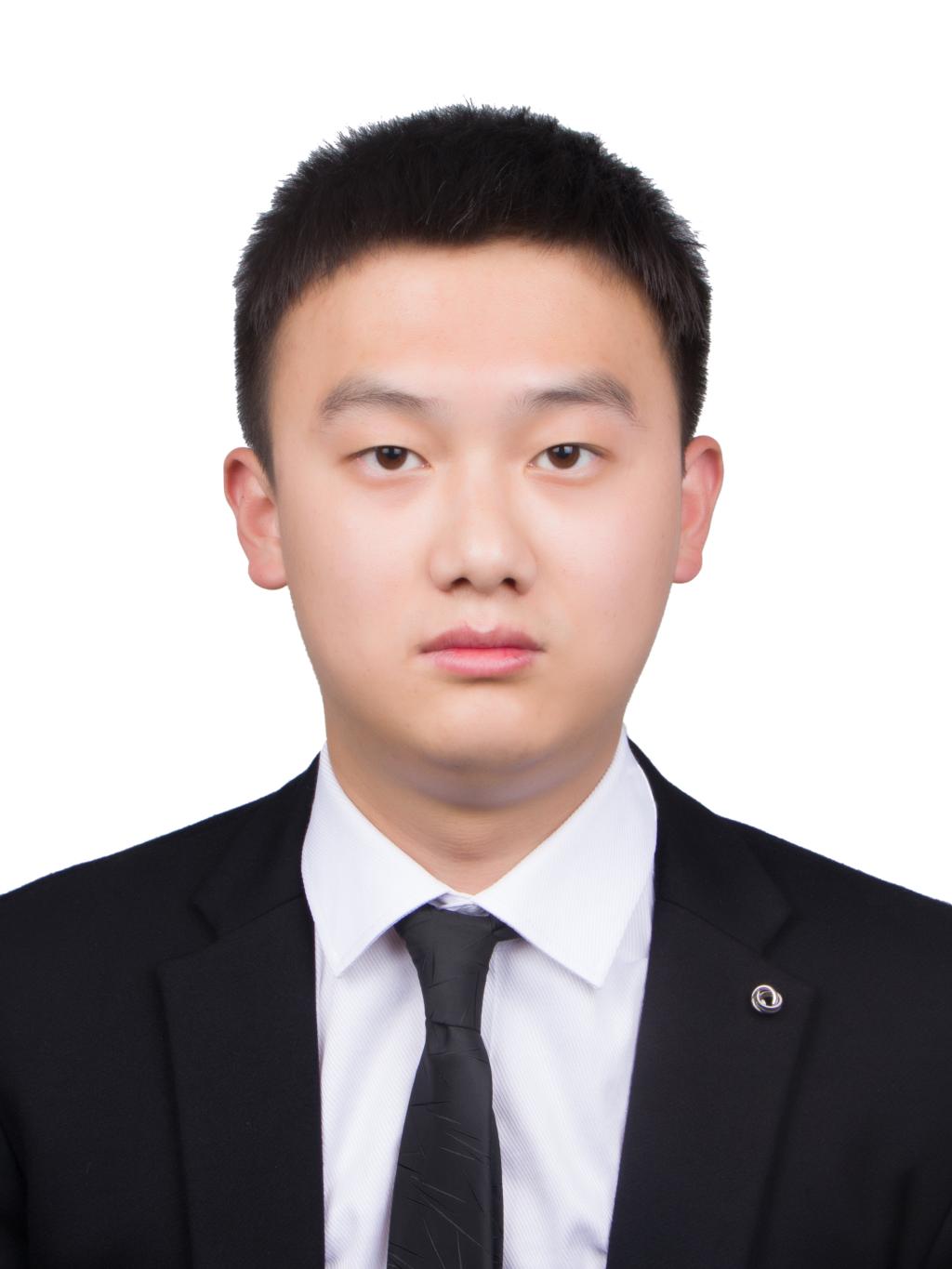 球王会网站
