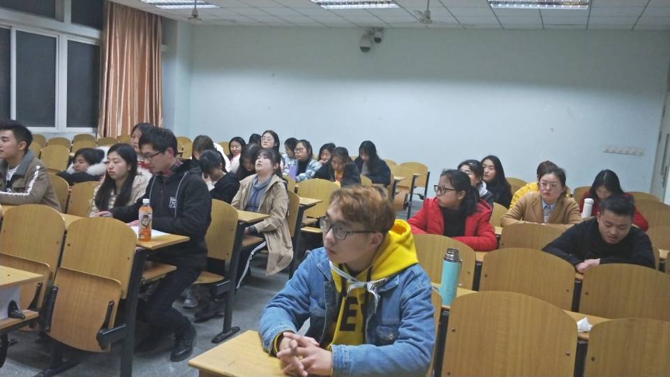 球王会网站