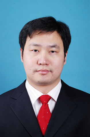 球王会网站