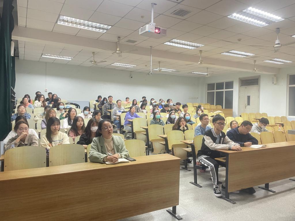球王会网站