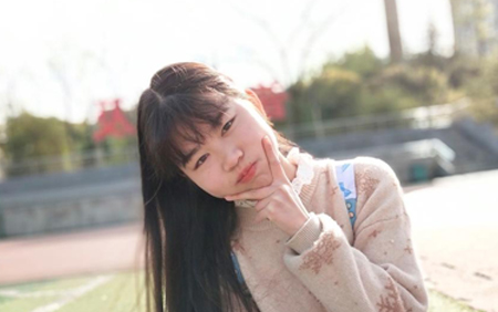 球王会网站