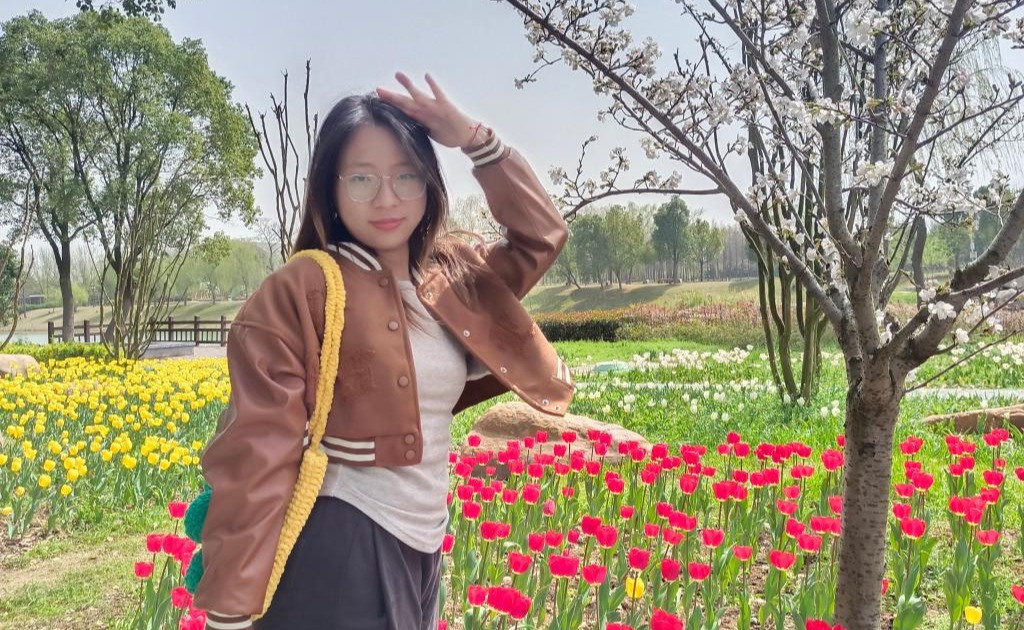 球王会网站