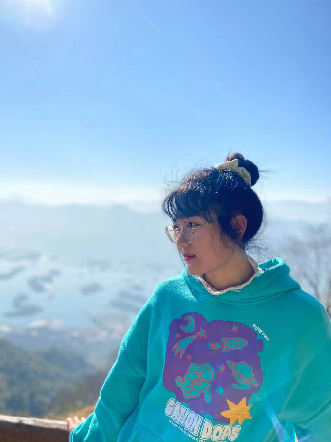 球王会网站