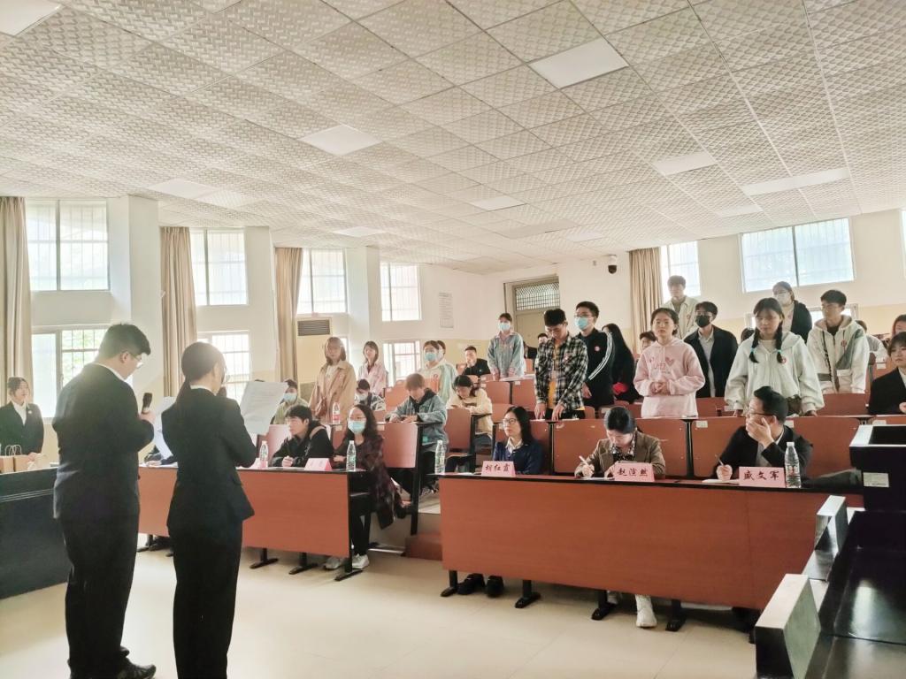球王会网站
