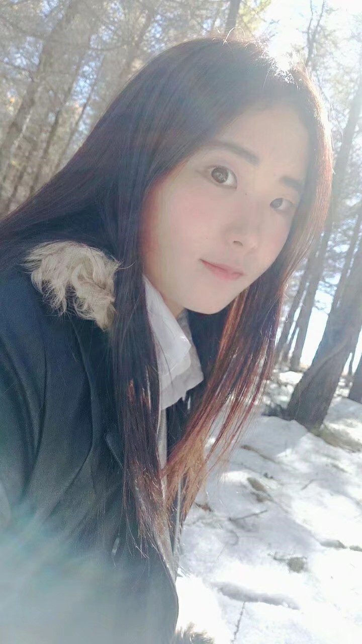 球王会网站
