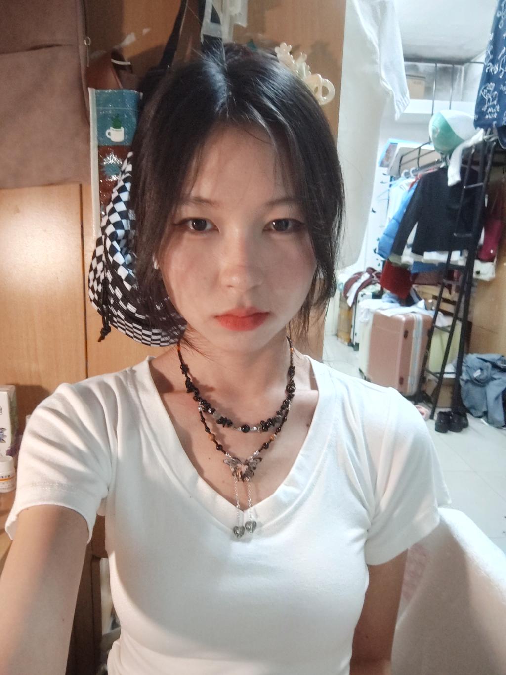球王会网站