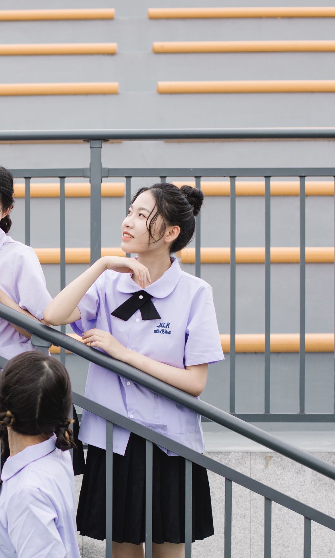 球王会网站