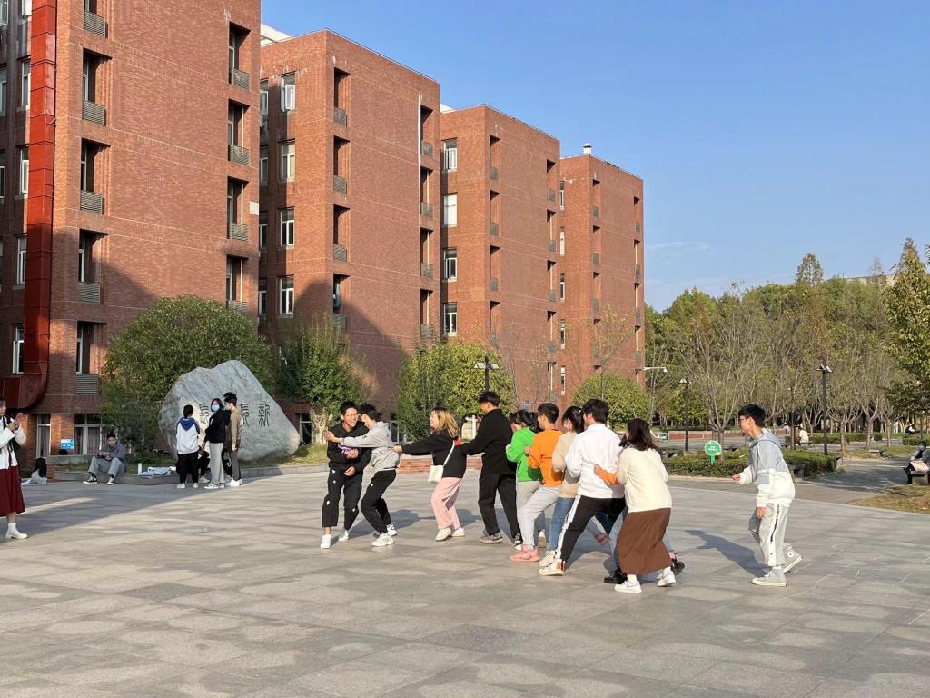 球王会网站