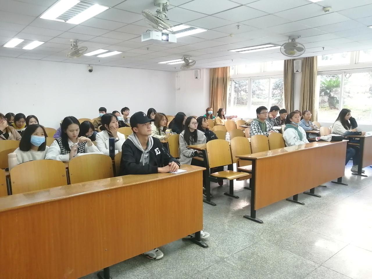 球王会网站