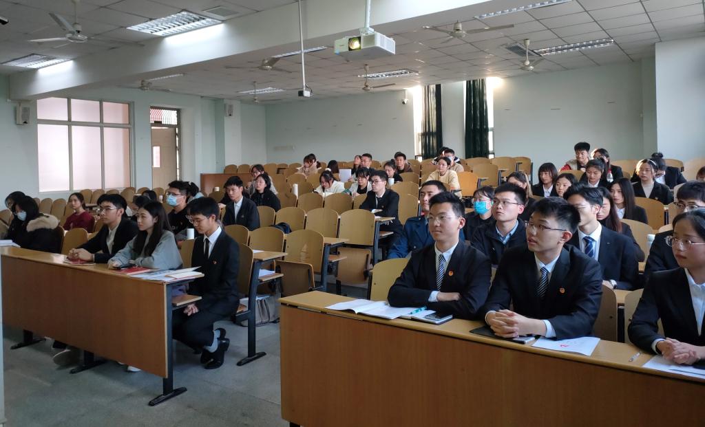 球王会网站
