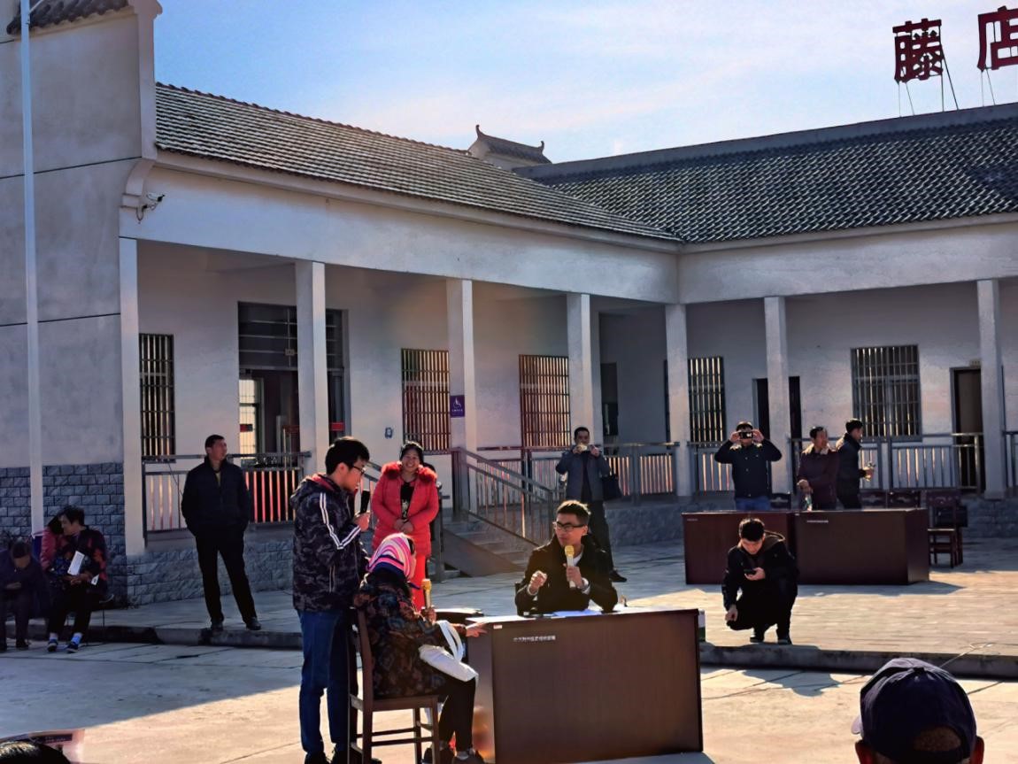 球王会网站