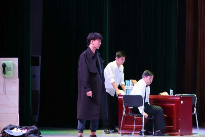 球王会网站