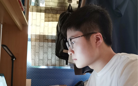 球王会网站