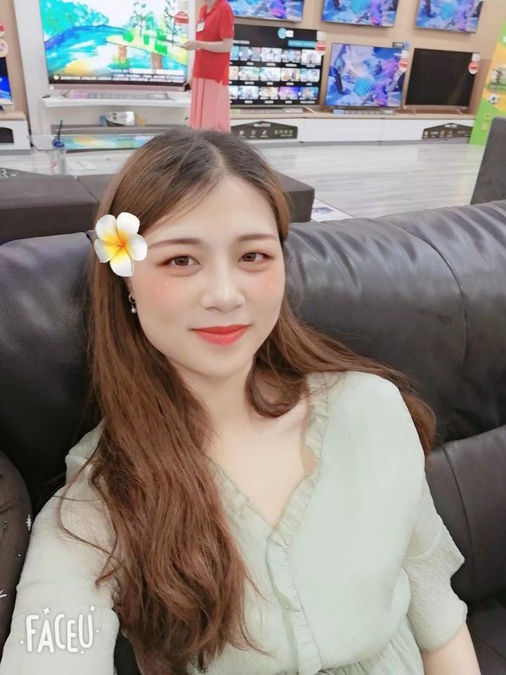 球王会网站