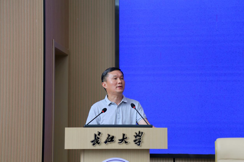 球王会网站