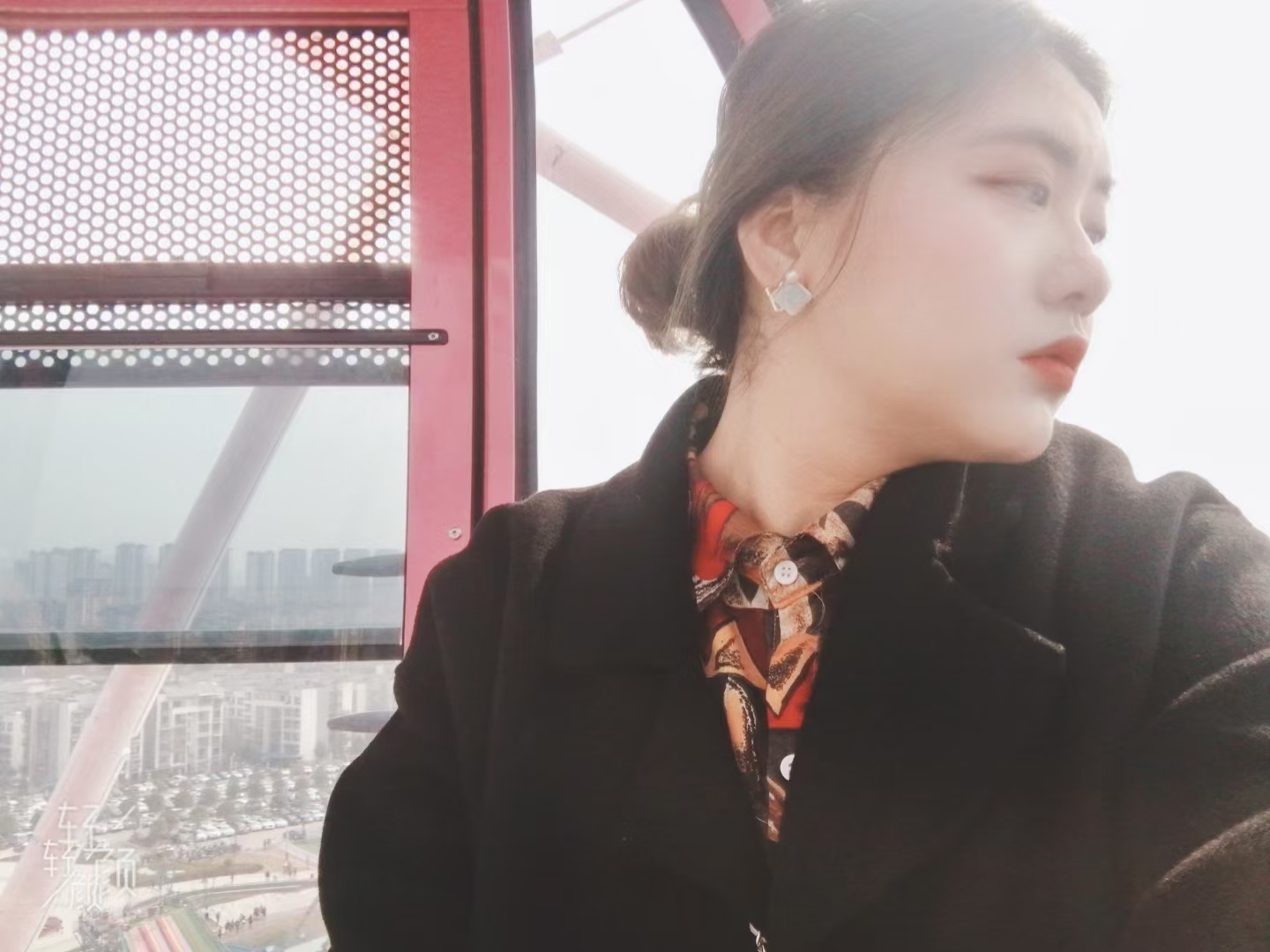 球王会网站