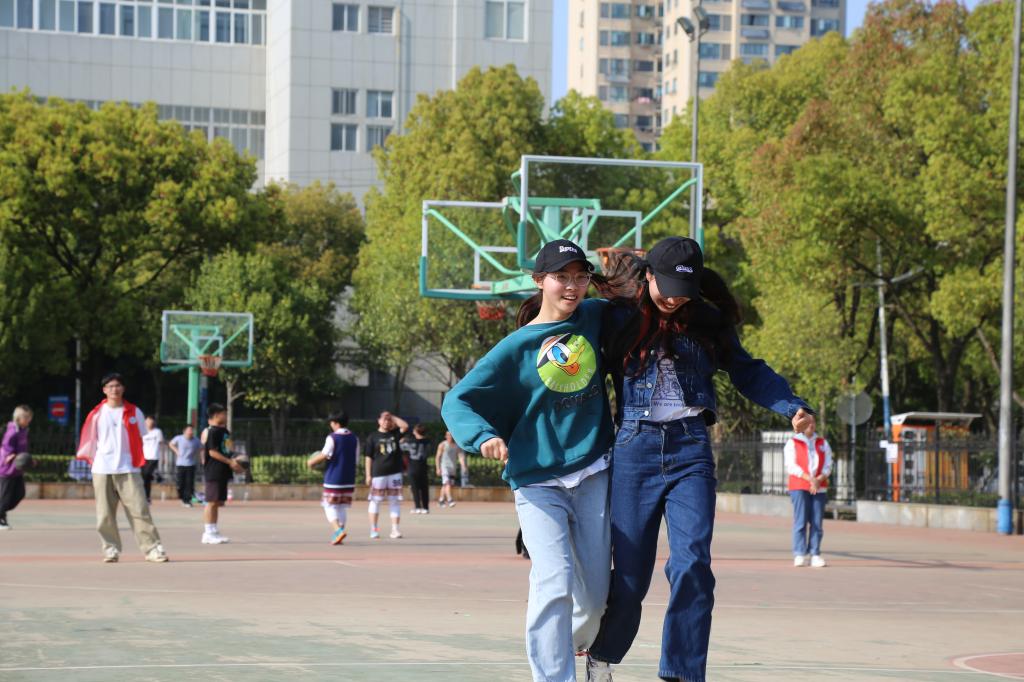 球王会网站