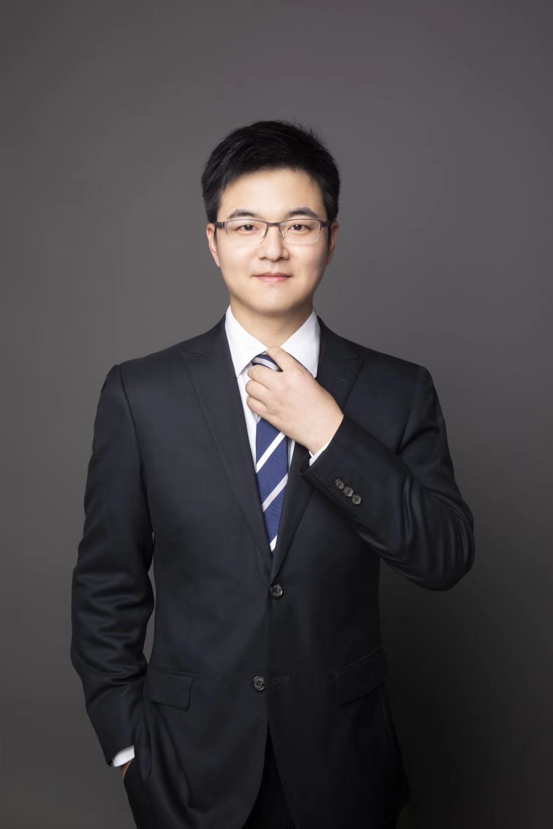 球王会网站